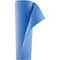Gofit Yoga Mat (Blue) GF-YOGA - alternate 5